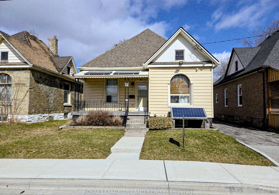 8-weldon-avenue-st-thomas-ontario-x13207184