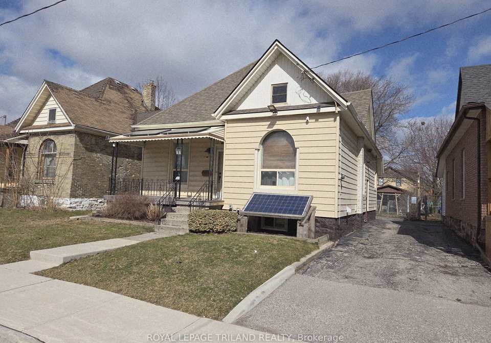 8-weldon-avenue-st-thomas-ontario-x13207184