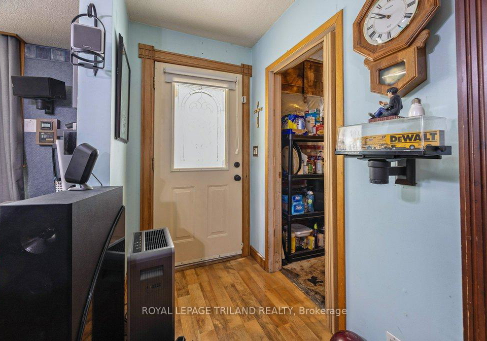 8-weldon-avenue-st-thomas-ontario-x13207184