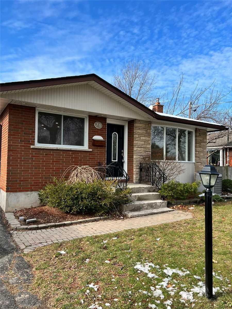78-regent-drive-st-catharines-ontario-x13207186