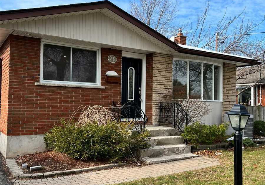 78-regent-drive-st-catharines-ontario-x13207186