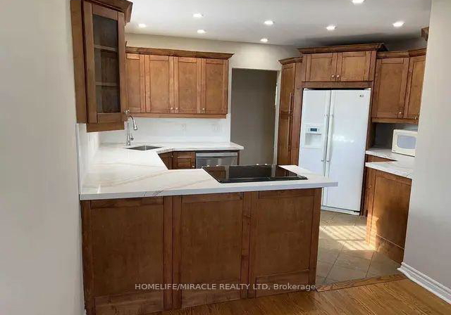 78-regent-drive-st-catharines-ontario-x13207186