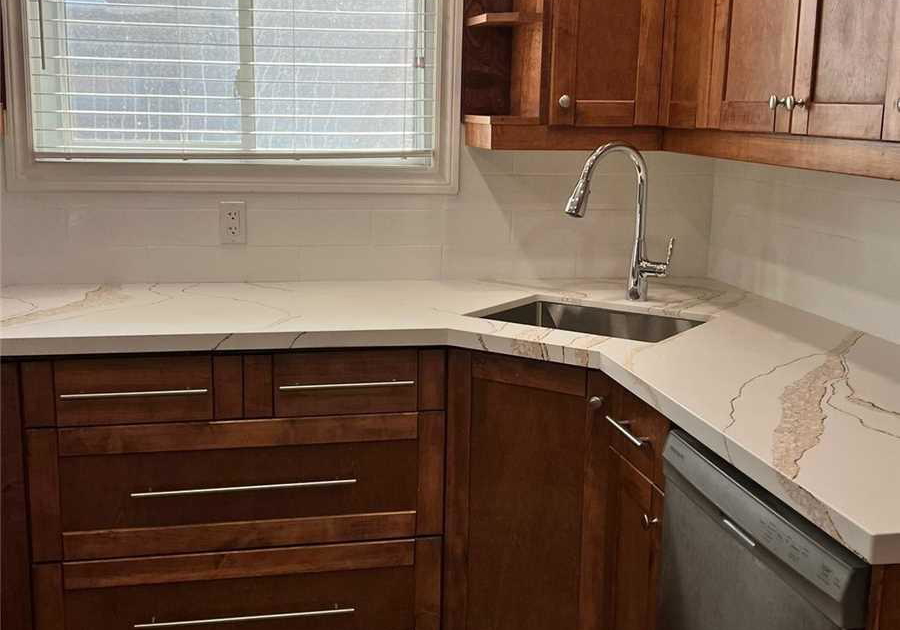 78-regent-drive-st-catharines-ontario-x13207186