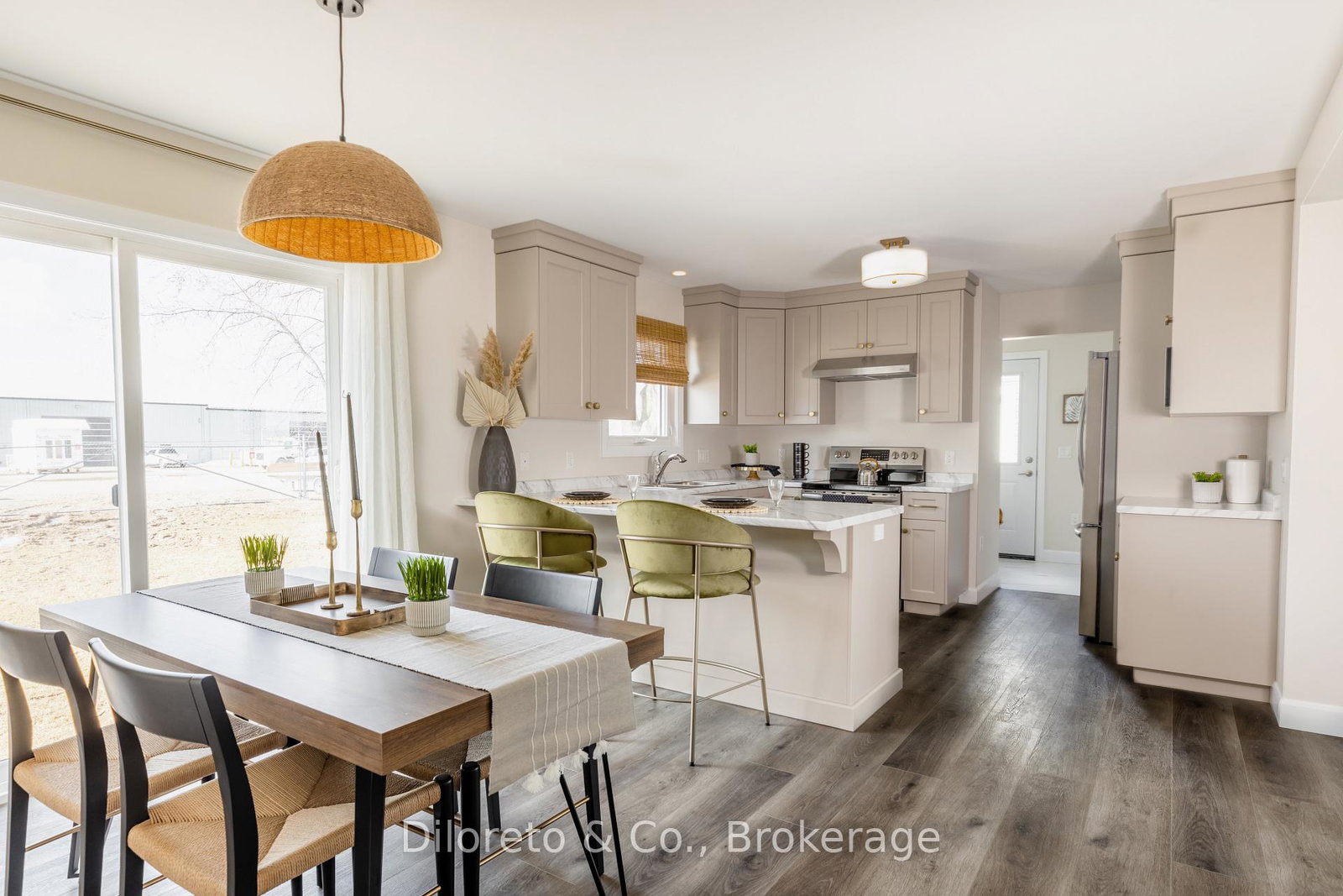 7307-sideroad-5-nw-wellington-north-ontario-x13207188