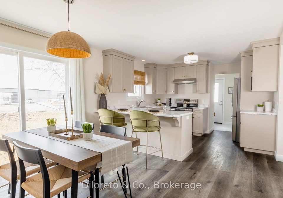 7307-sideroad-5-nw-wellington-north-ontario-x13207188