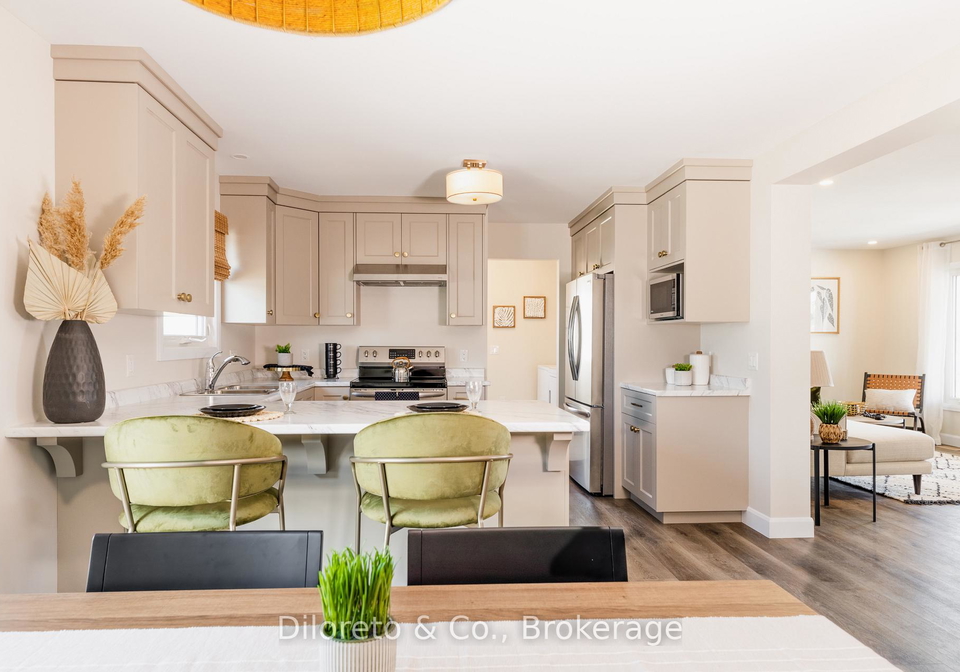 7307-sideroad-5-nw-wellington-north-ontario-x13207188