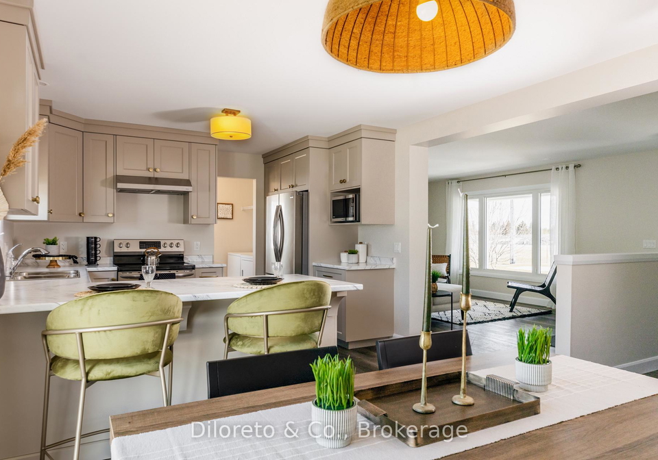 7307-sideroad-5-nw-wellington-north-ontario-x13207188
