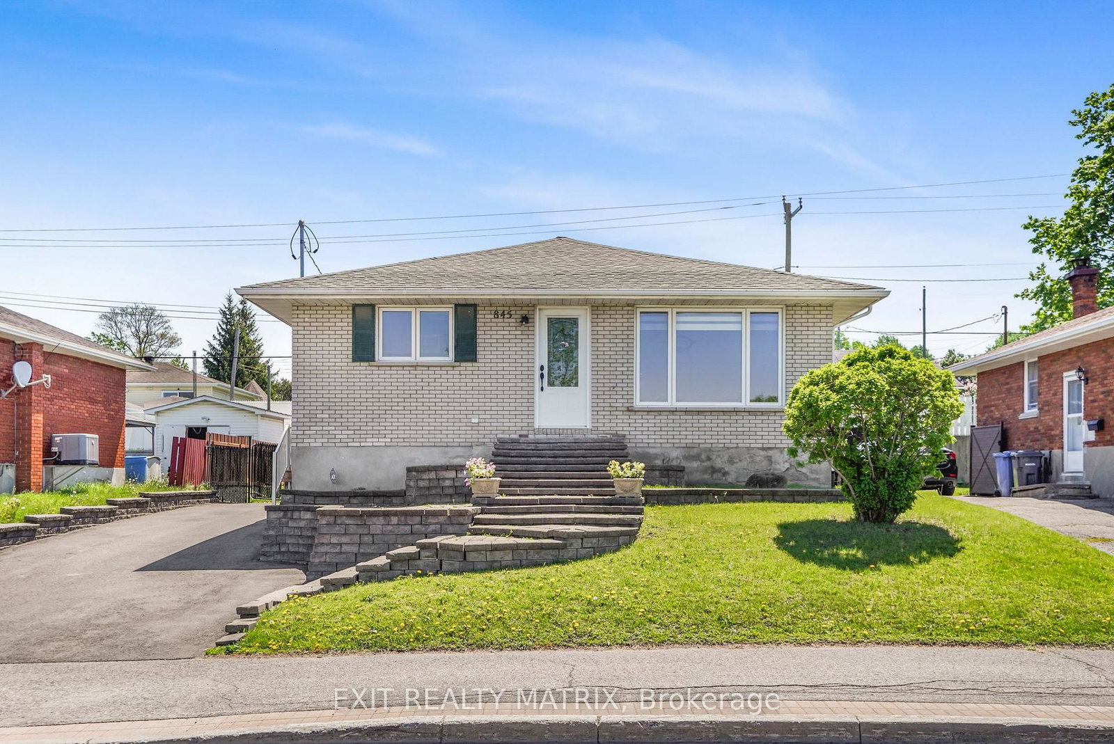 845-cartier-boulevard-hawkesbury-ontario-x13207190