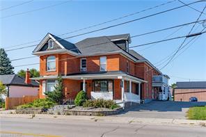 22-mill-street-hamilton-ontario-x13207192