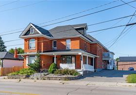 22-mill-street-hamilton-ontario-x13207192