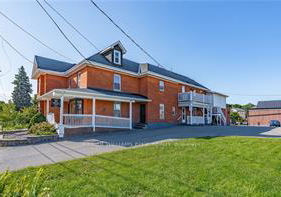 22-mill-street-hamilton-ontario-x13207192