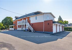 22-mill-street-hamilton-ontario-x13207192