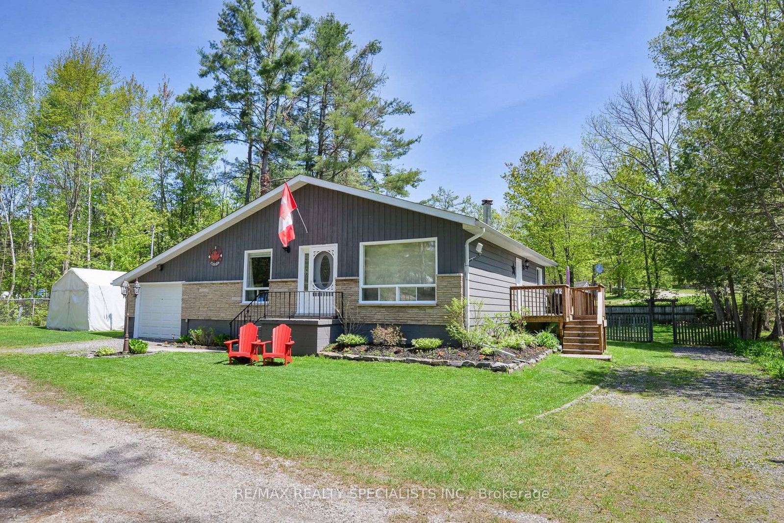 1018-s-sunny-crest-road-gravenhurst-ontario-x13207200