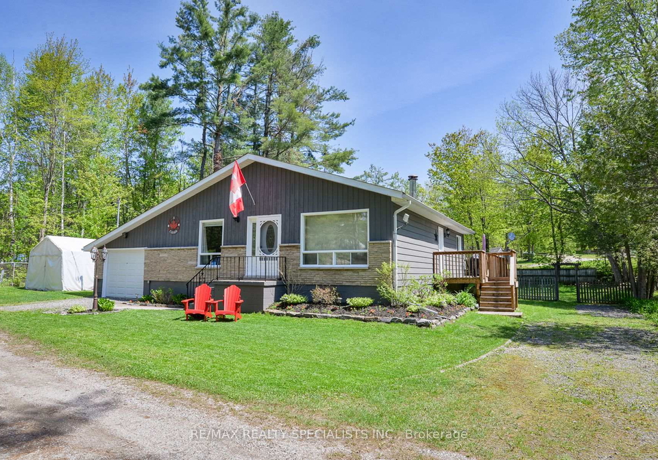 1018-s-sunny-crest-road-gravenhurst-ontario-x13207200