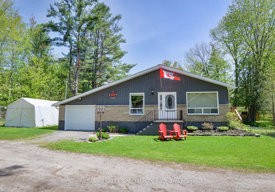 1018-s-sunny-crest-road-gravenhurst-ontario-x13207200
