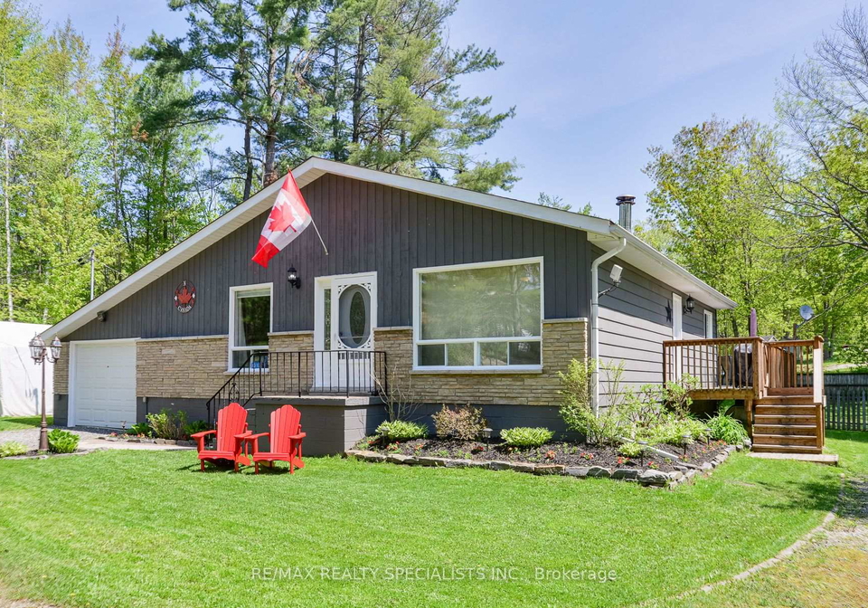 1018-s-sunny-crest-road-gravenhurst-ontario-x13207200