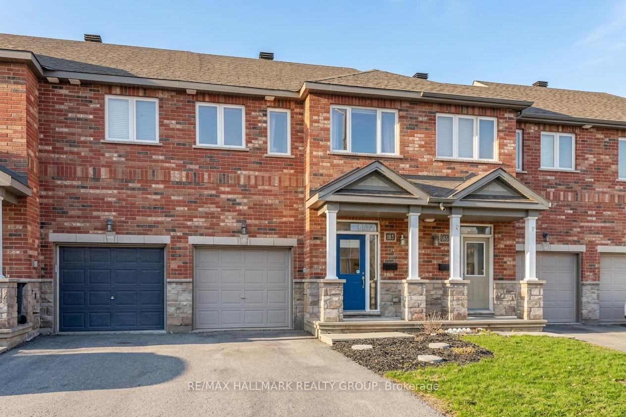 183-claridge-drive-ottawa-ontario-x13207204