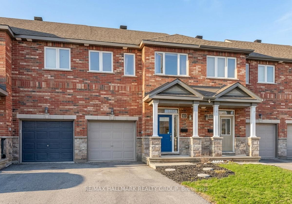 183-claridge-drive-ottawa-ontario-x13207204
