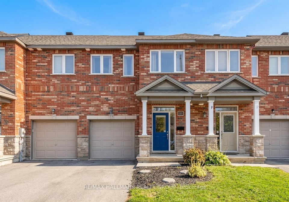 183-claridge-drive-ottawa-ontario-x13207204