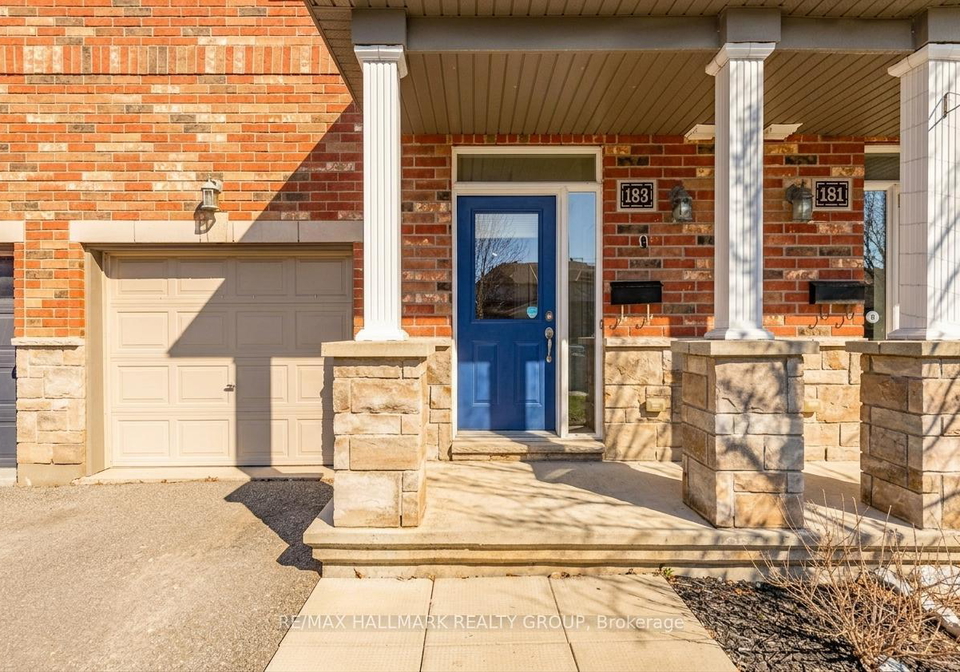 183-claridge-drive-ottawa-ontario-x13207204