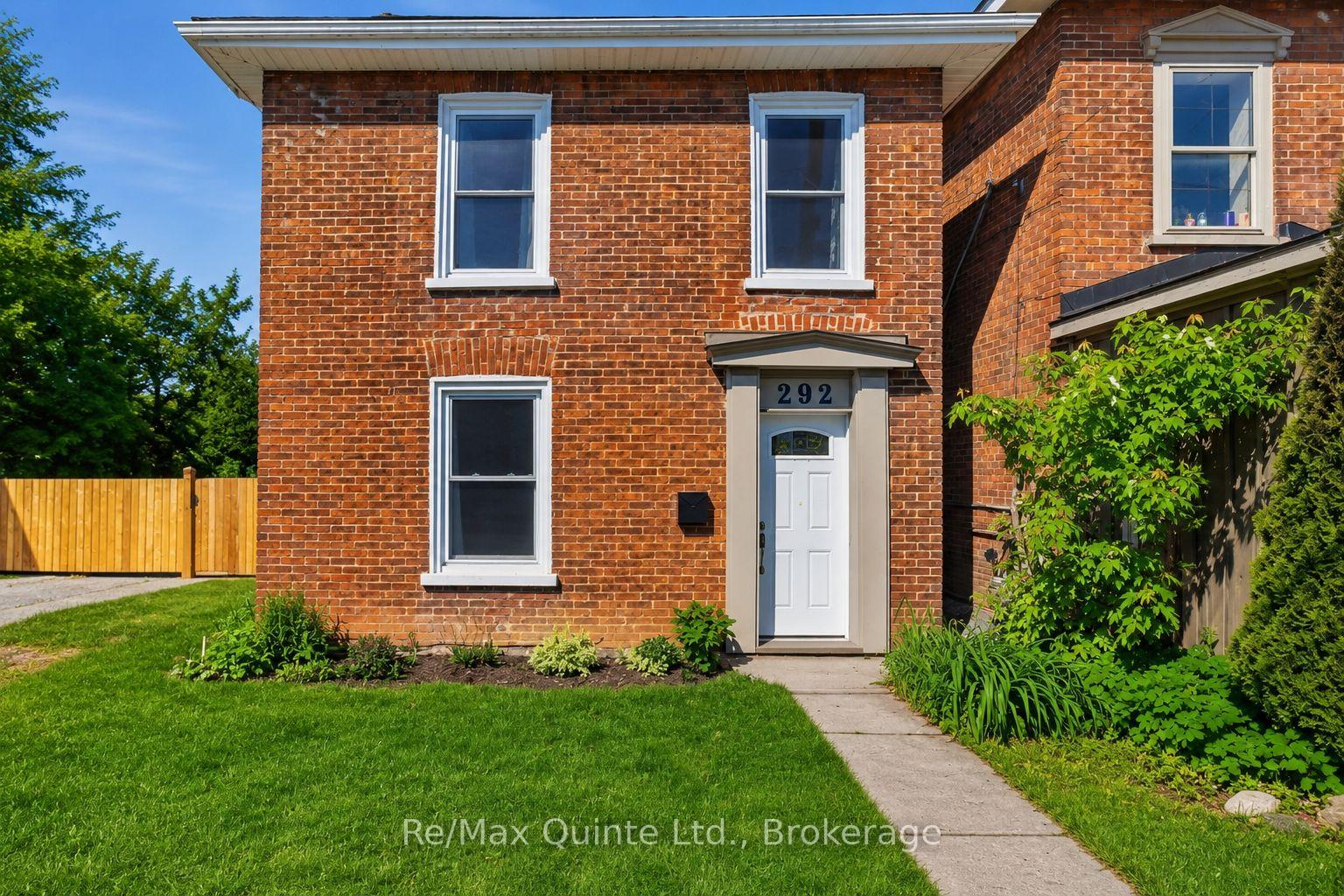 292-coleman-street-belleville-ontario-x13207230
