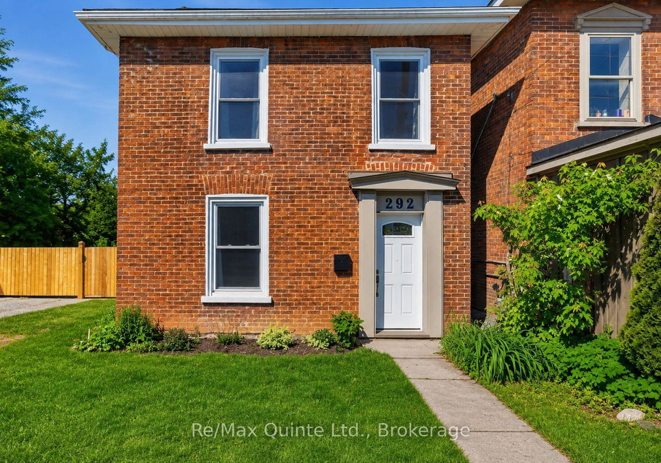 292-coleman-street-belleville-ontario-x13207230