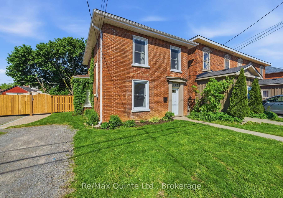 292-coleman-street-belleville-ontario-x13207230