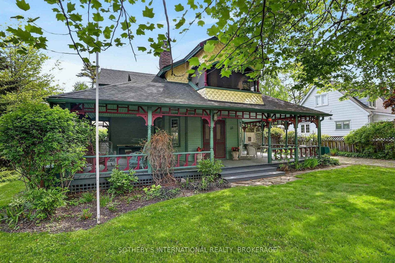 23-vincent-avenue-niagara-on-the-lake-ontario-x13207246