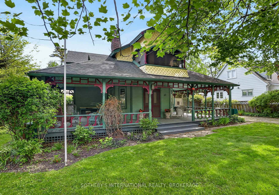 23-vincent-avenue-niagara-on-the-lake-ontario-x13207246