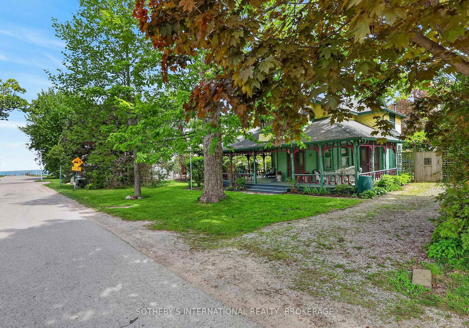 23-vincent-avenue-niagara-on-the-lake-ontario-x13207246