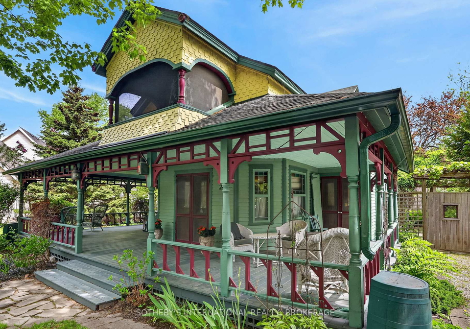 23-vincent-avenue-niagara-on-the-lake-ontario-x13207246