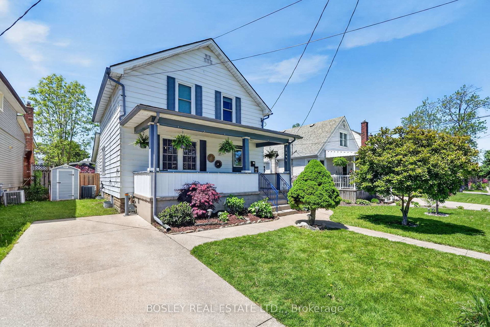 21-chapel-street-n-thorold-ontario-x13207248