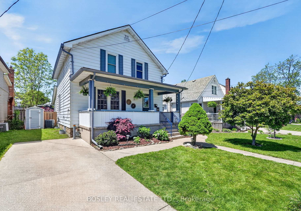 21-chapel-street-n-thorold-ontario-x13207248