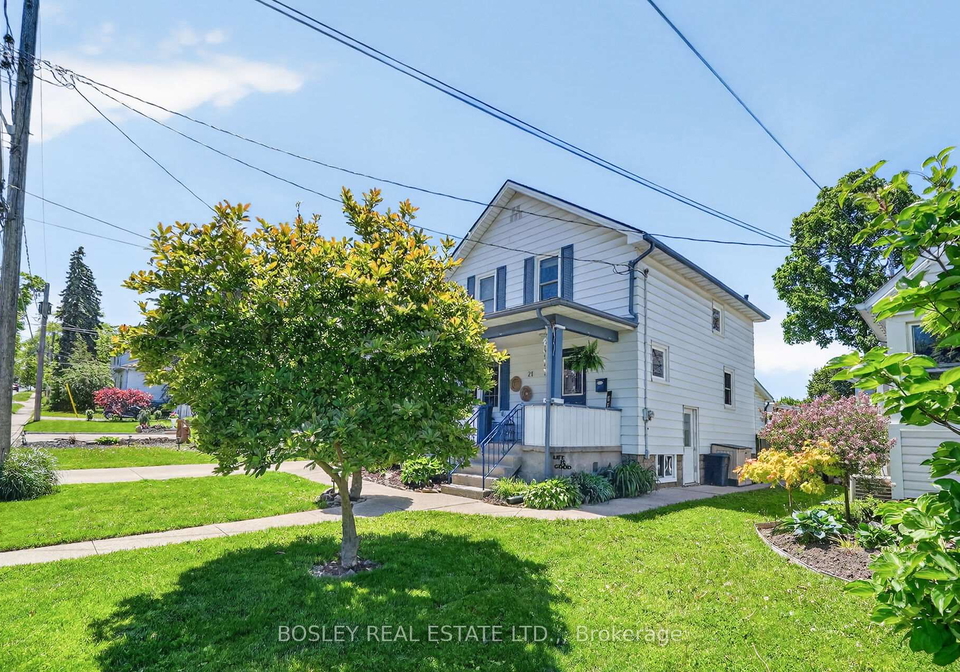 21-chapel-street-n-thorold-ontario-x13207248