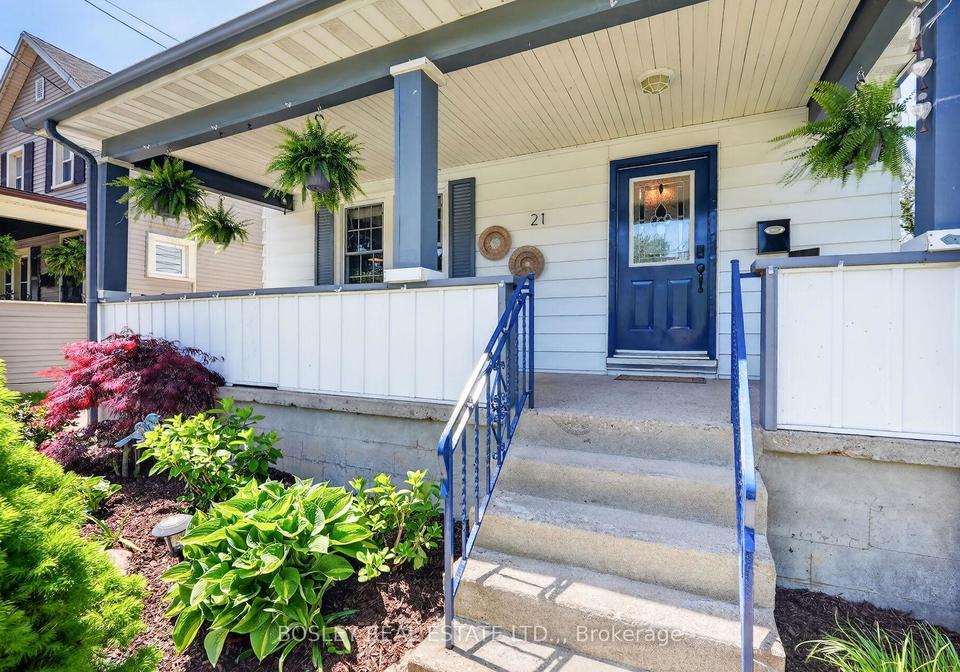 21-chapel-street-n-thorold-ontario-x13207248
