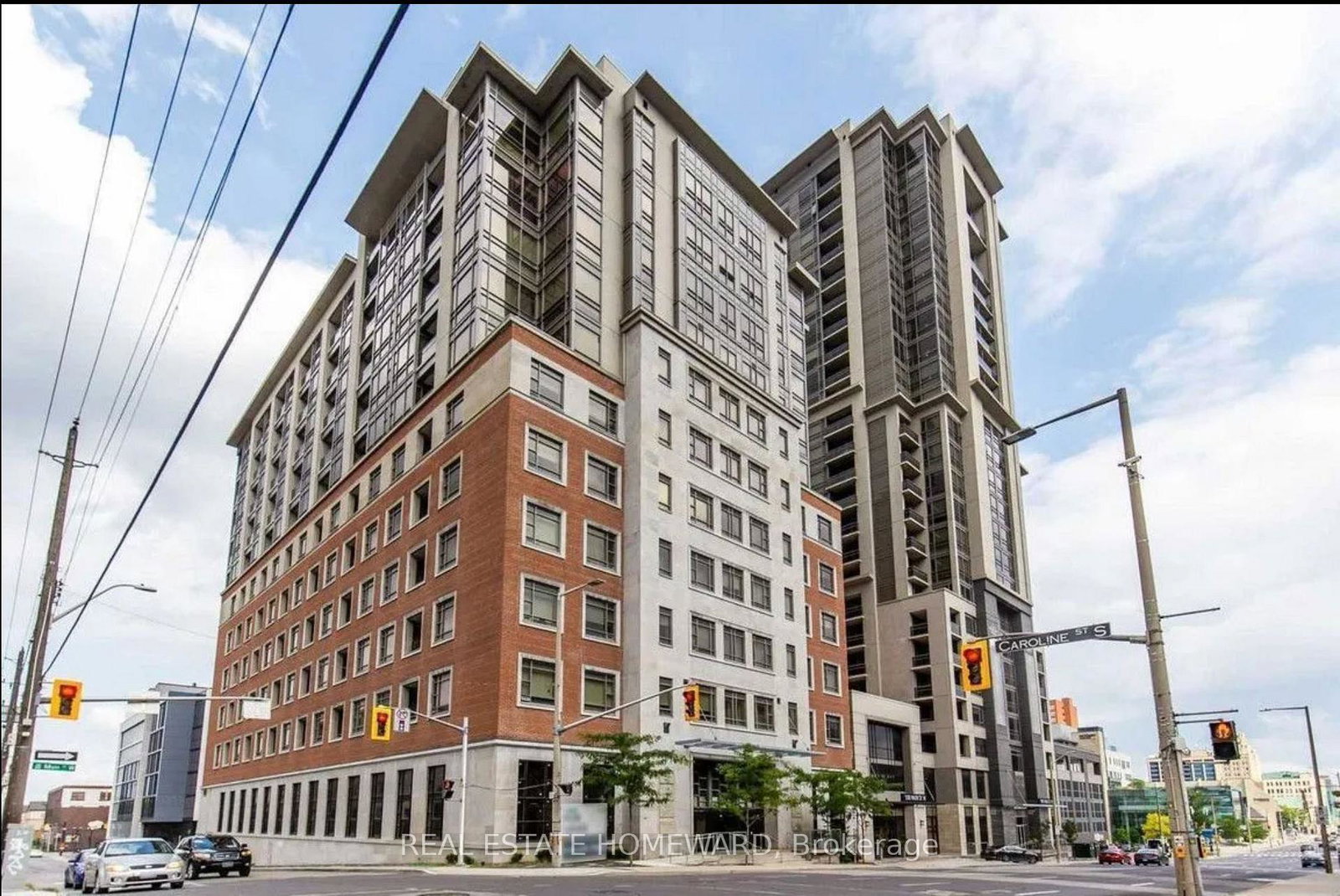 150-main-street-hamilton-ontario-x13207250