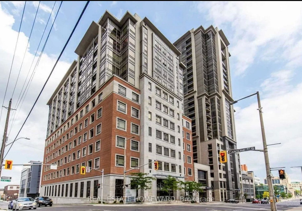 150-main-street-hamilton-ontario-x13207250