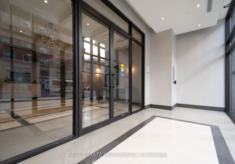 150-main-street-hamilton-ontario-x13207250