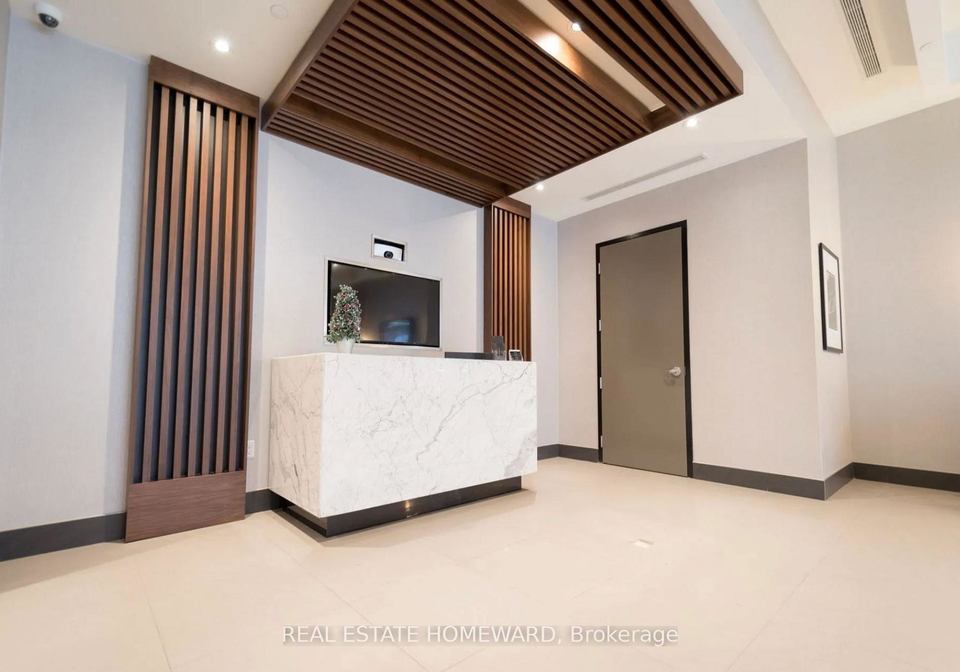 150-main-street-hamilton-ontario-x13207250