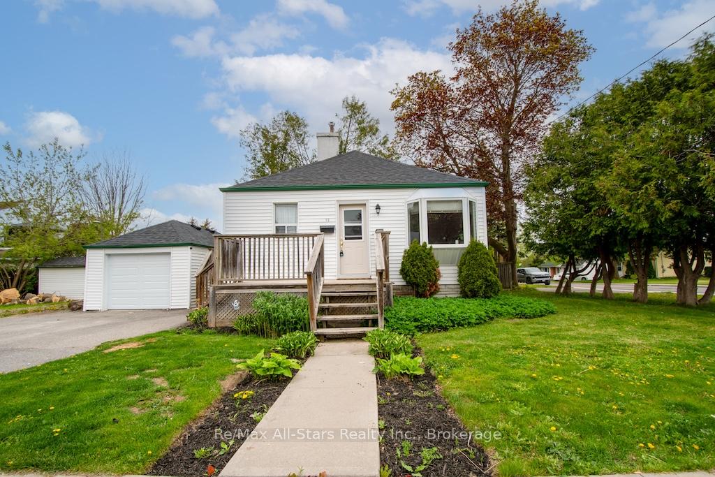 32-adelaide-street-s-kawartha-lakes-ontario-x13207252