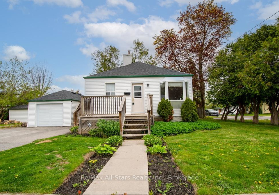 32-adelaide-street-s-kawartha-lakes-ontario-x13207252