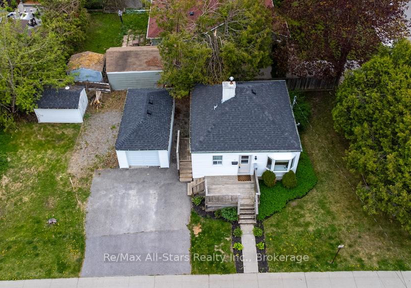 32-adelaide-street-s-kawartha-lakes-ontario-x13207252