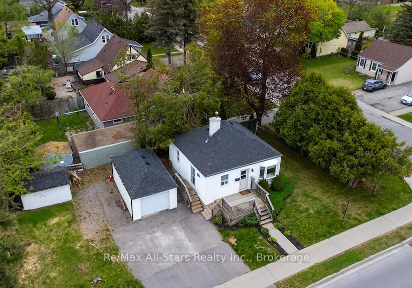32-adelaide-street-s-kawartha-lakes-ontario-x13207252