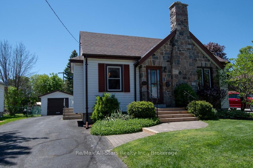 31-adelaide-street-s-kawartha-lakes-ontario-x13207274