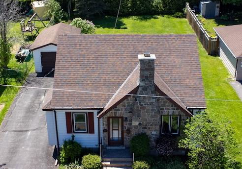 31-adelaide-street-s-kawartha-lakes-ontario-x13207274