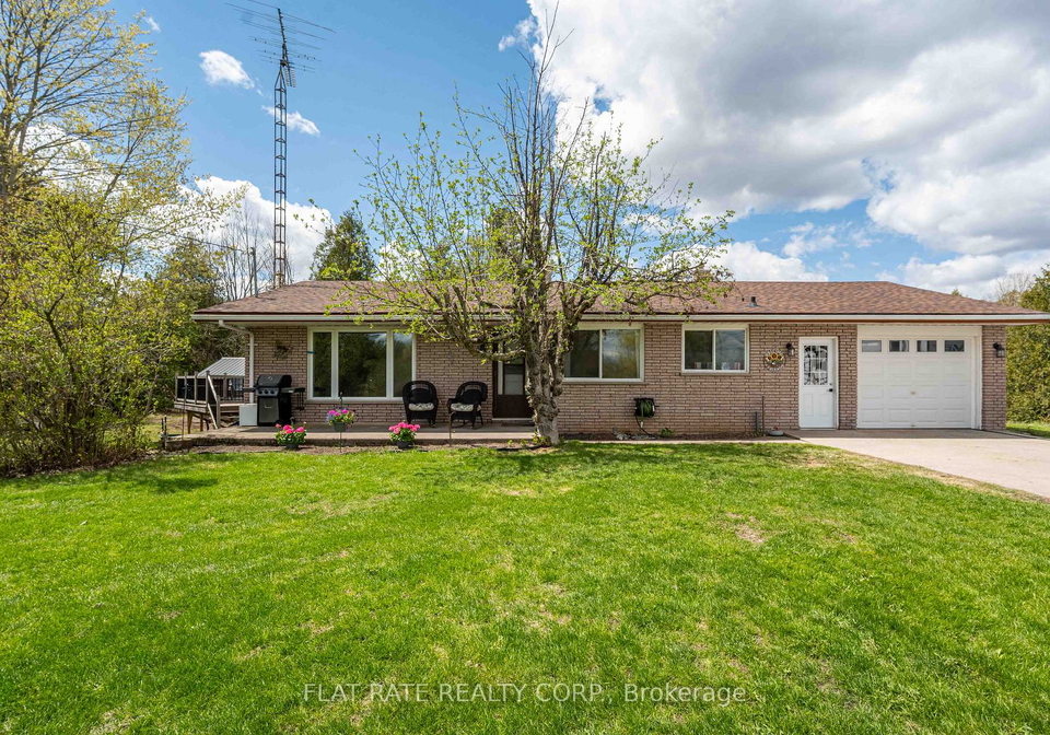 2086-mccrackens-landing-road-douro-dummer-ontario-x13207288