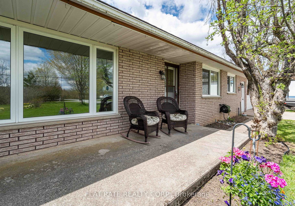 2086-mccrackens-landing-road-douro-dummer-ontario-x13207288