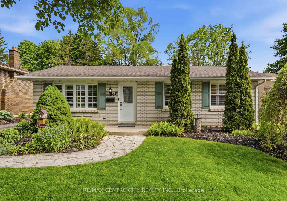 639-dunboyne-crescent-london-north-ontario-x13207290
