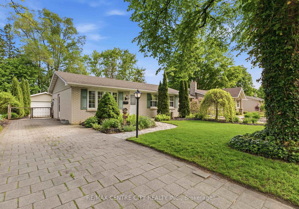 639-dunboyne-crescent-london-north-ontario-x13207290