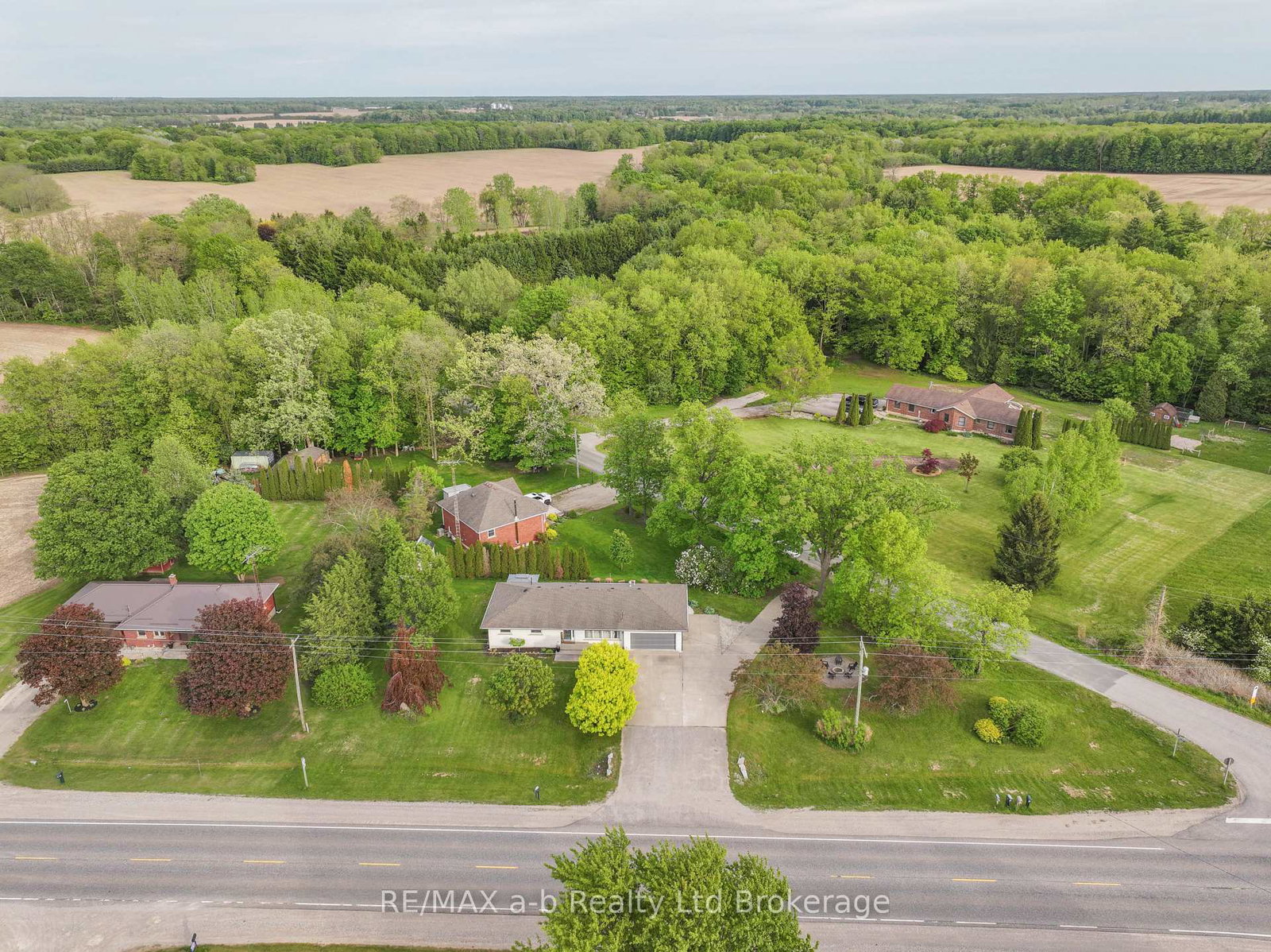 56229-talbot-line-bayham-ontario-x13207304